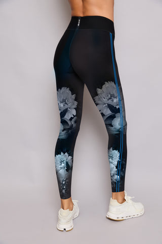 HIBISCUS ULTRA HIGH LEGGING