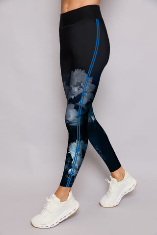 HIBISCUS ULTRA HIGH LEGGING