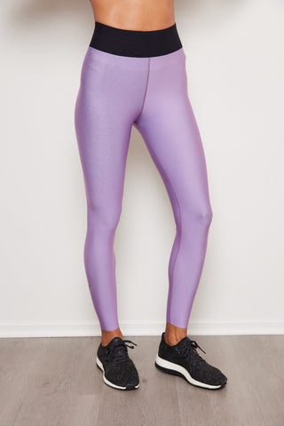 FILTER ULTRA HIGH LEGGING