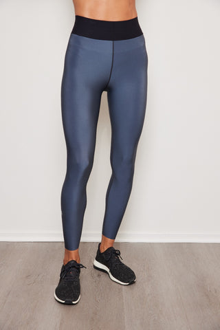 FILTER ULTRA HIGH LEGGING