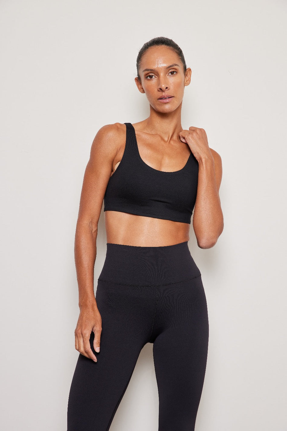 Performance Athleisure Women's Sports Bras | Ultracor®