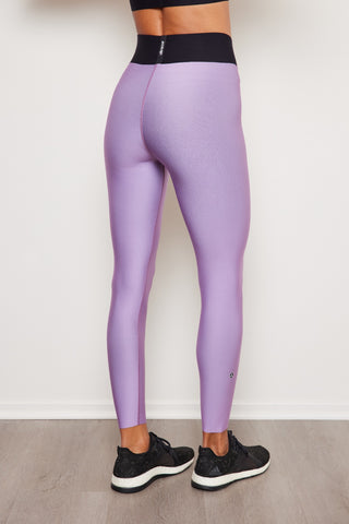 FILTER ULTRA HIGH LEGGING