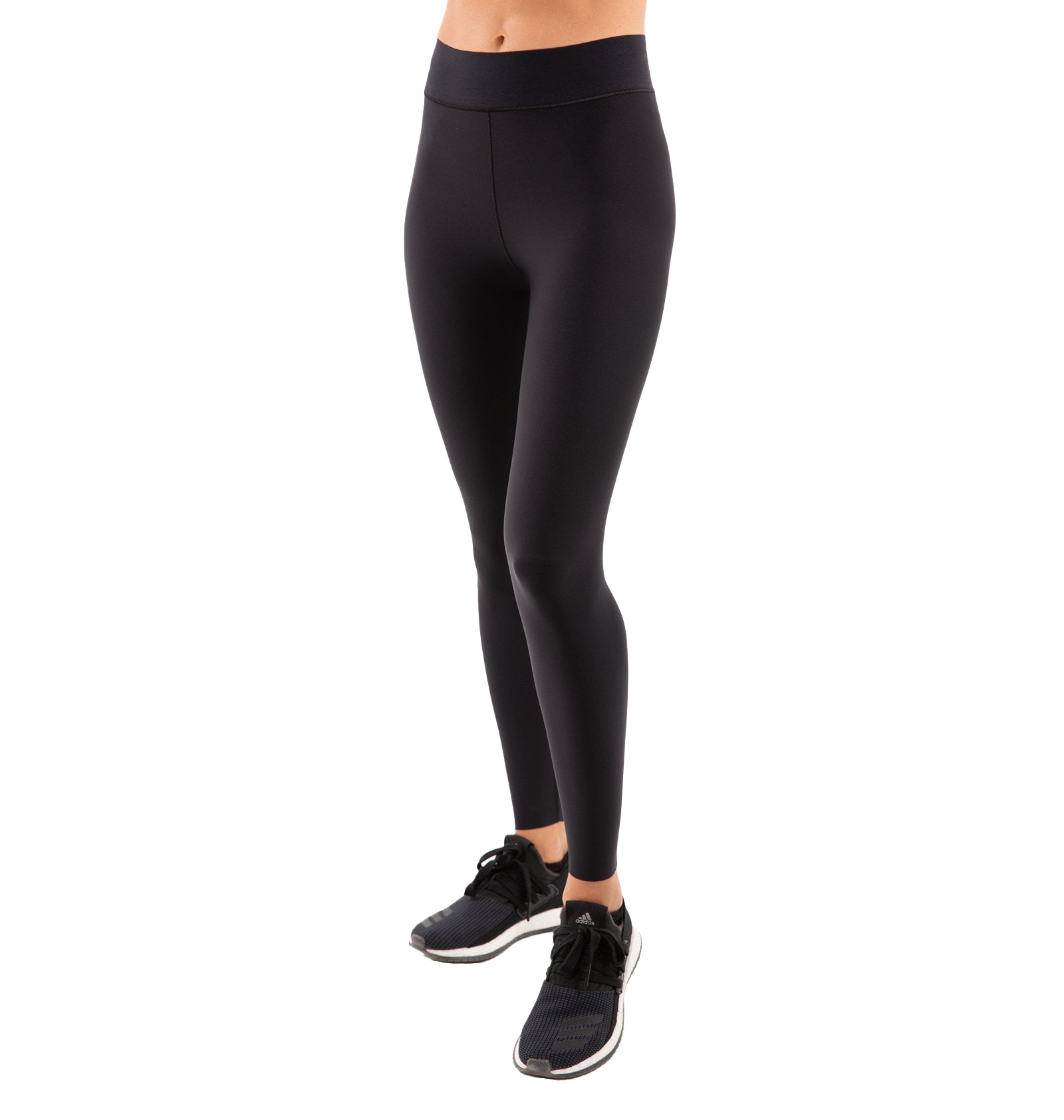 Ultracor Knockout Star Print Legging Womens Active Workout Athletic Leggings  Black XS at  Women's Clothing store