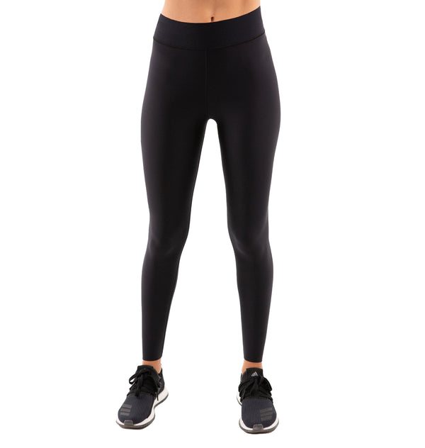 Performance Women's Leggings - Luxury High Waisted Legging | Ultracor®